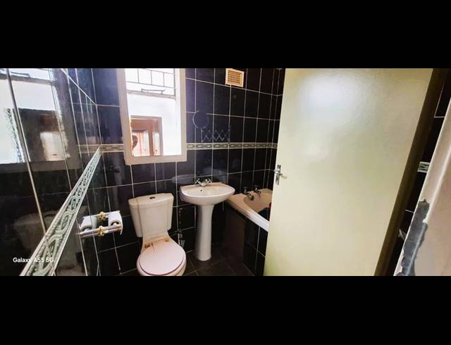 3 BEDROOM HOUSE FOR SALE IN FOREST HAVEN